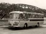 AEC Reliance 691 1965 года